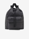Vans Seeker Mini Backpack Batoh