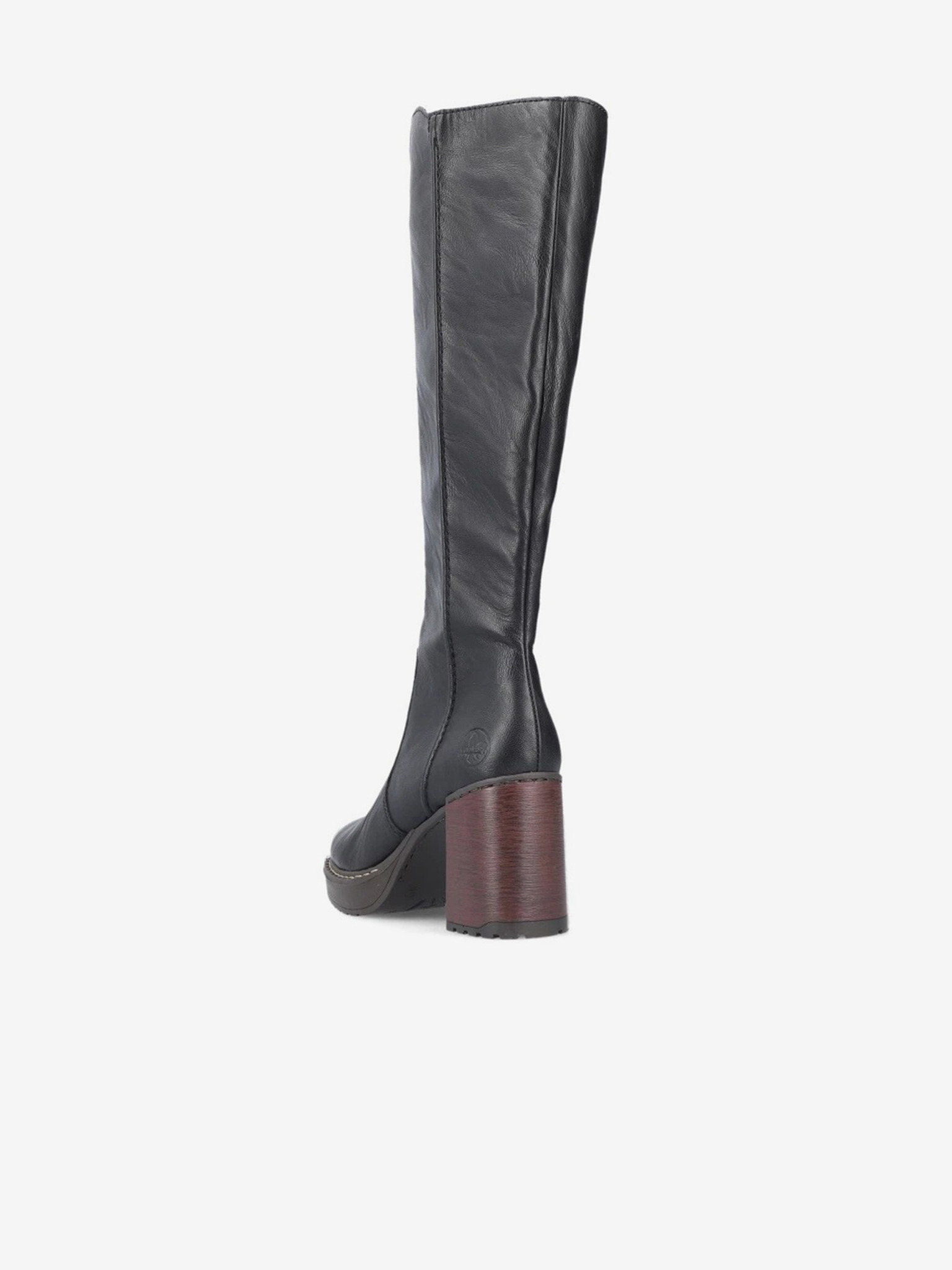 Vagabond on sale tilda boots