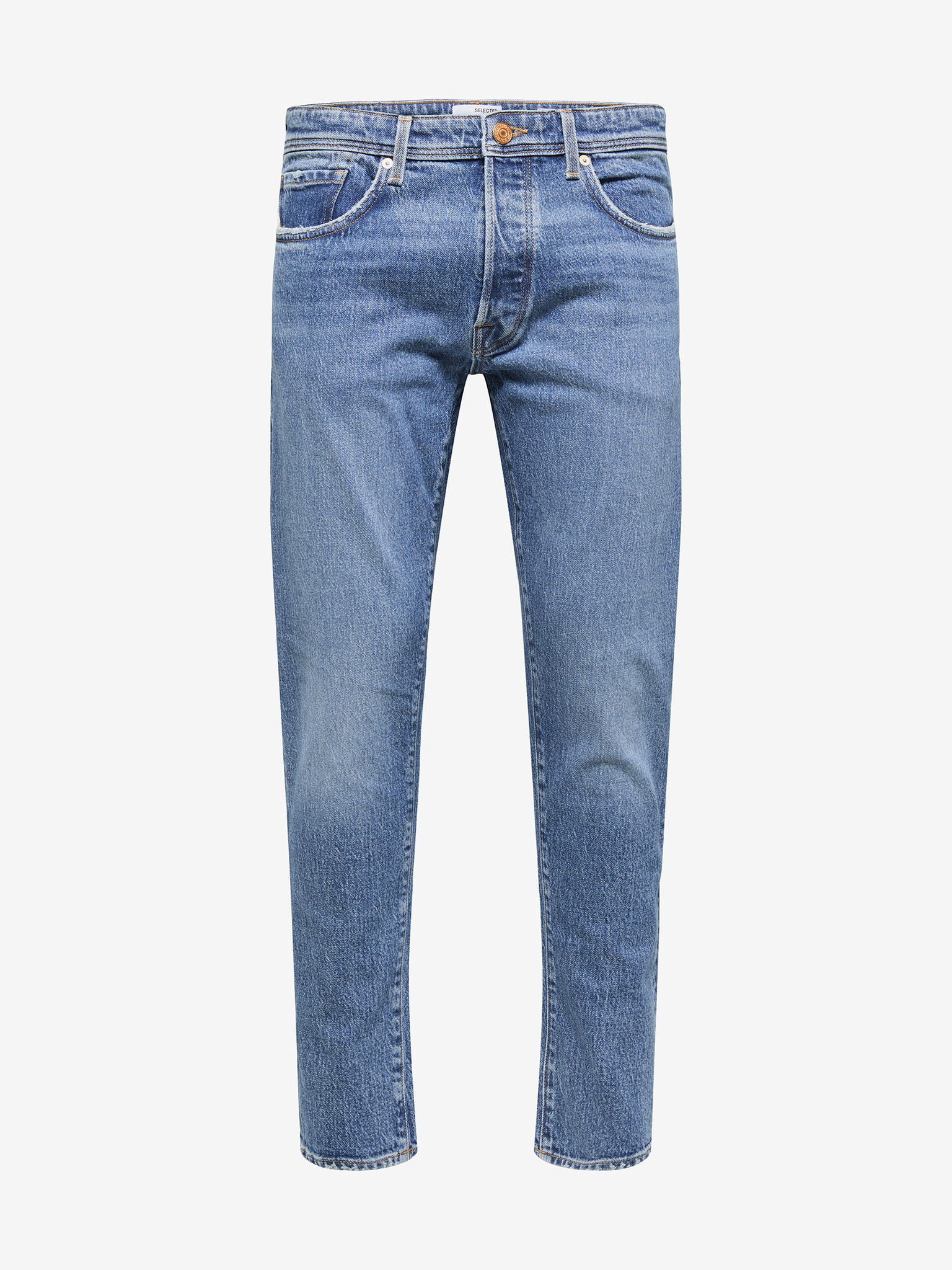 Jean extra slim homme hot sale