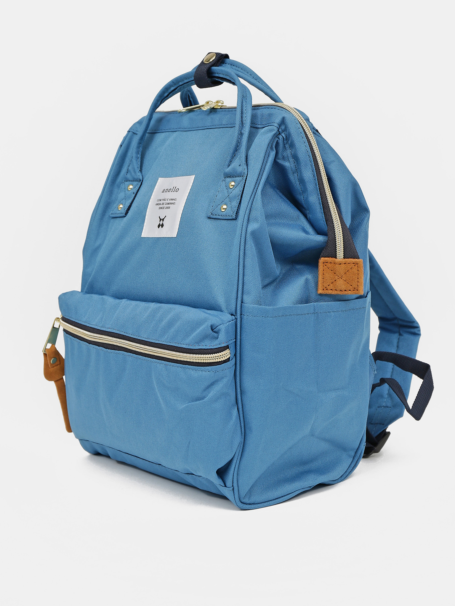 Anello flip flop outlet backpack