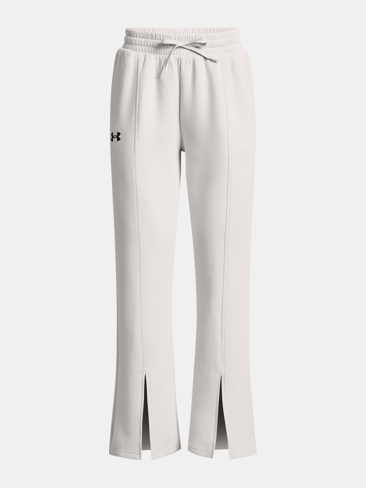 Under Armour Women's Unstoppable Pants