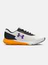 Under Armour UA Charged Rogue 3 Storm Tenisky