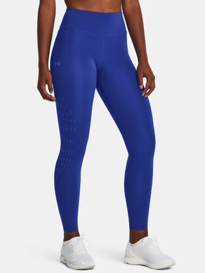 Under Armour Fly Fast Elite Ankle Tight Legíny