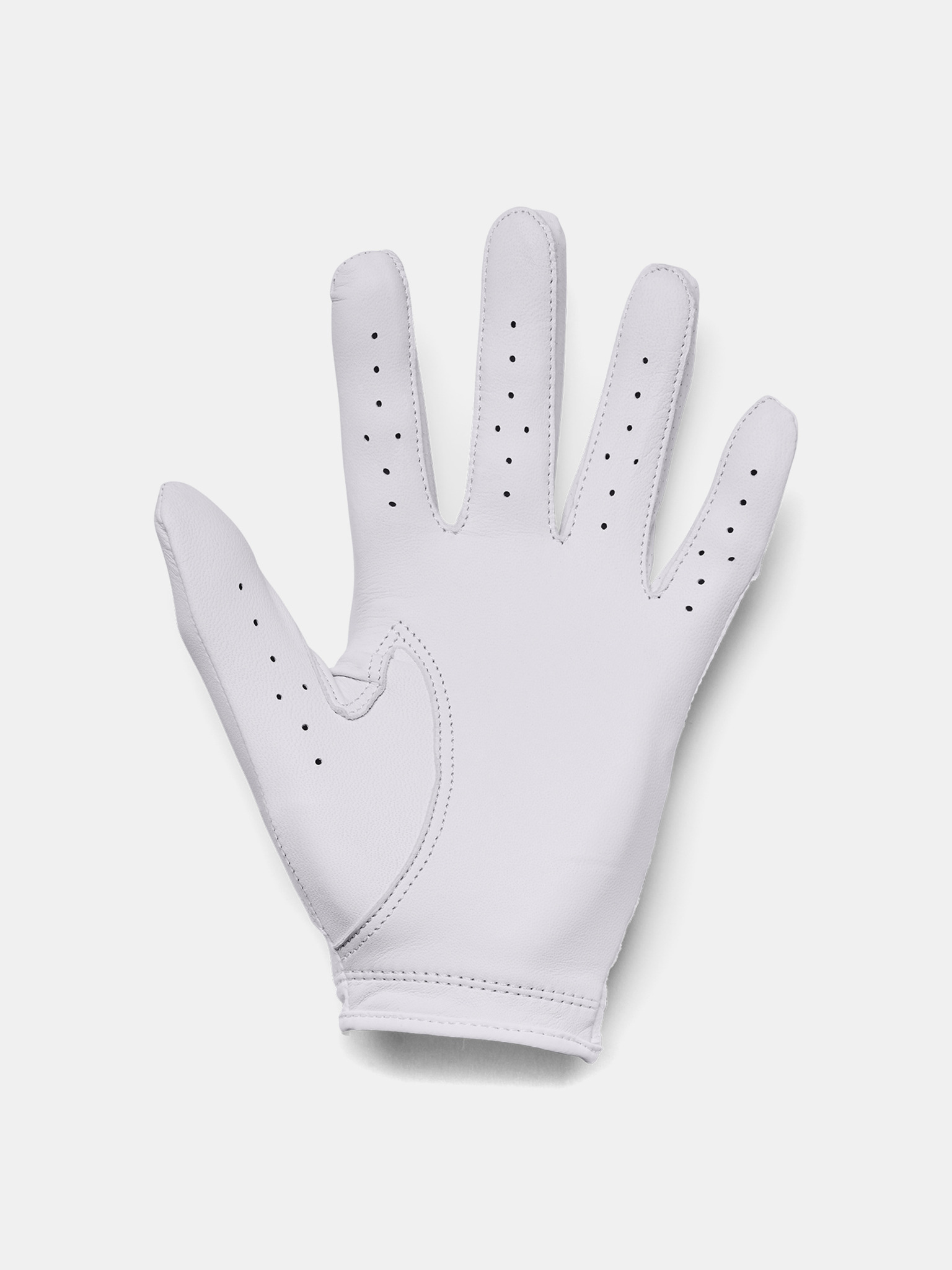 Under armour best sale gloves women