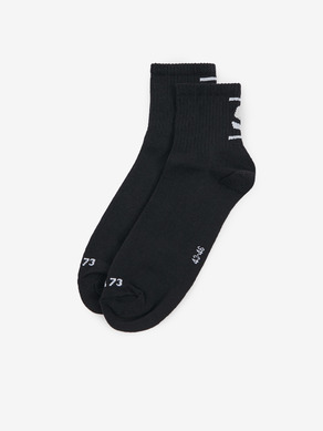Sam 73 Twizel Ponožky