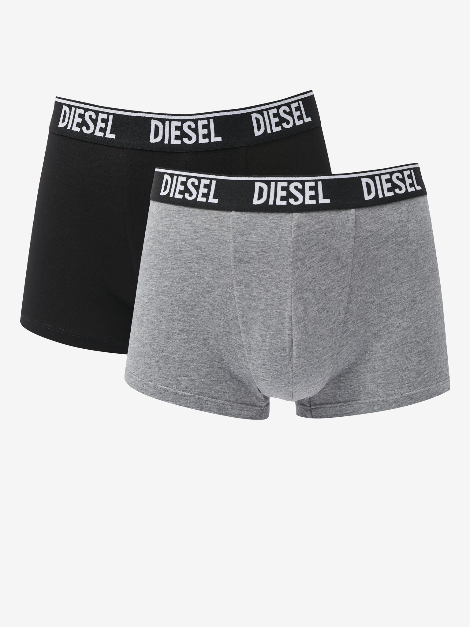 Diesel - Boxers 2 pcs