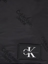 Calvin Klein Jeans Puffy Aop Cross body bag