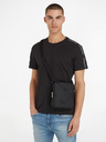 Calvin Klein Jeans Sport Essentials Reporter18 Cross body bag
