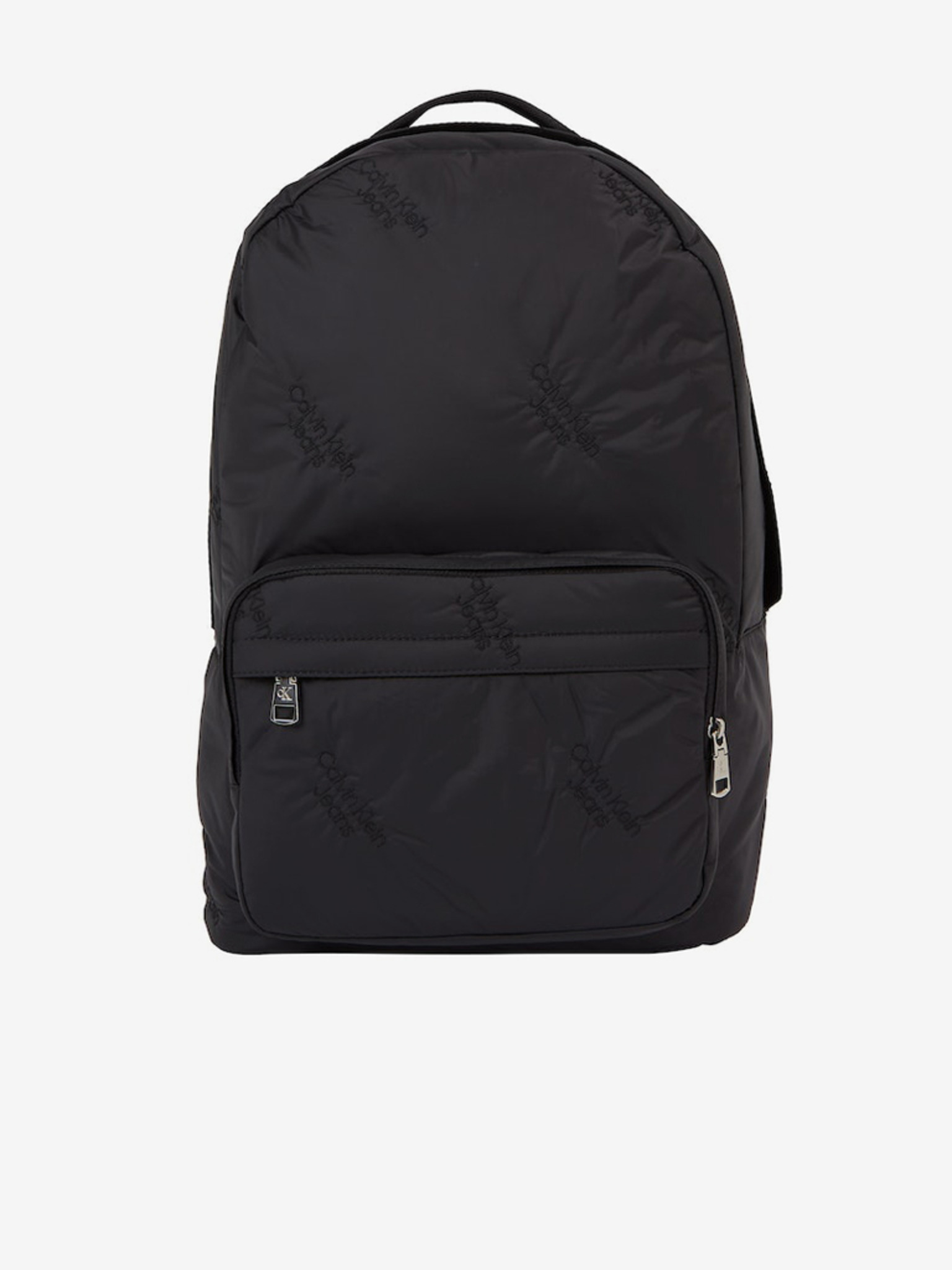 Calvin Klein Jeans Campus Essentials Backpack - Sport