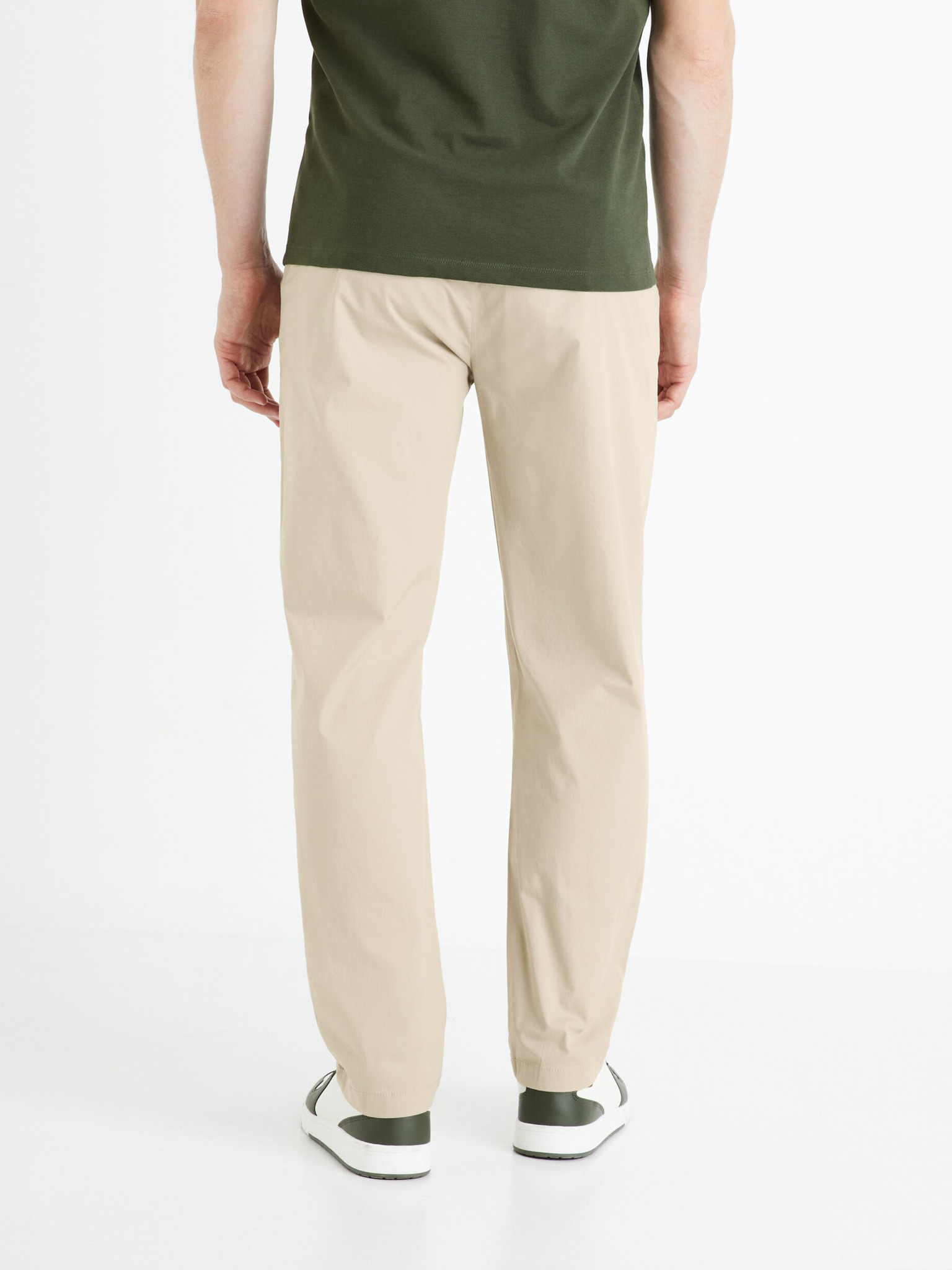 Celio chino discount