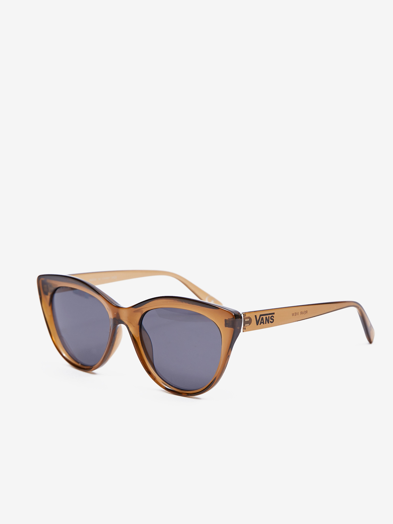 Buy Sunglasses for Women Online - Round, Full Rim, Blue Frame for Stylish  Look - NV2818 | Nova Eyewear