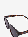 Vuch Maveny Design Sluneční brýle