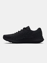 Under Armour UA Charged Rogue 3 Tenisky