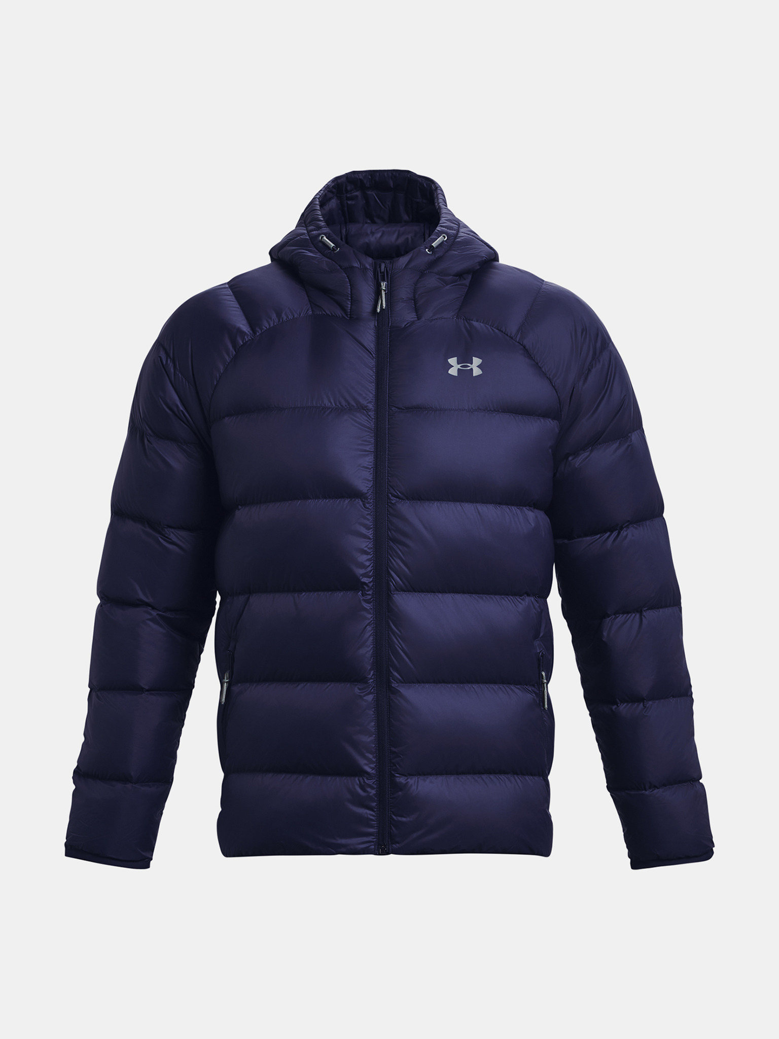Under Armour Storm Armour Down 2.0 Jacket 2023