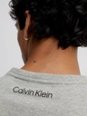 Calvin Klein Underwear	 Lounge Mikina