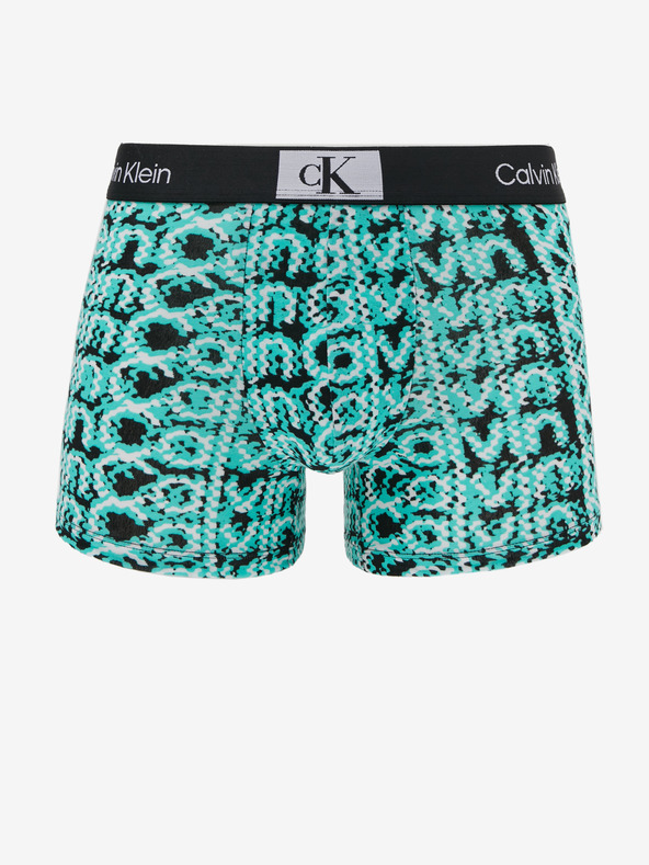 Calvin Klein Underwear	 Боксерки Sin