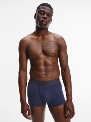Calvin Klein Underwear	 Boxerky