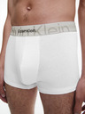 Calvin Klein Underwear	 Embossed Icon Boxerky