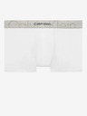Calvin Klein Underwear	 Embossed Icon Boxerky