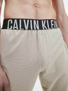 Calvin Klein Underwear	 Kraťasy na spaní