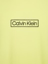 Calvin Klein Underwear	 Triko na spaní