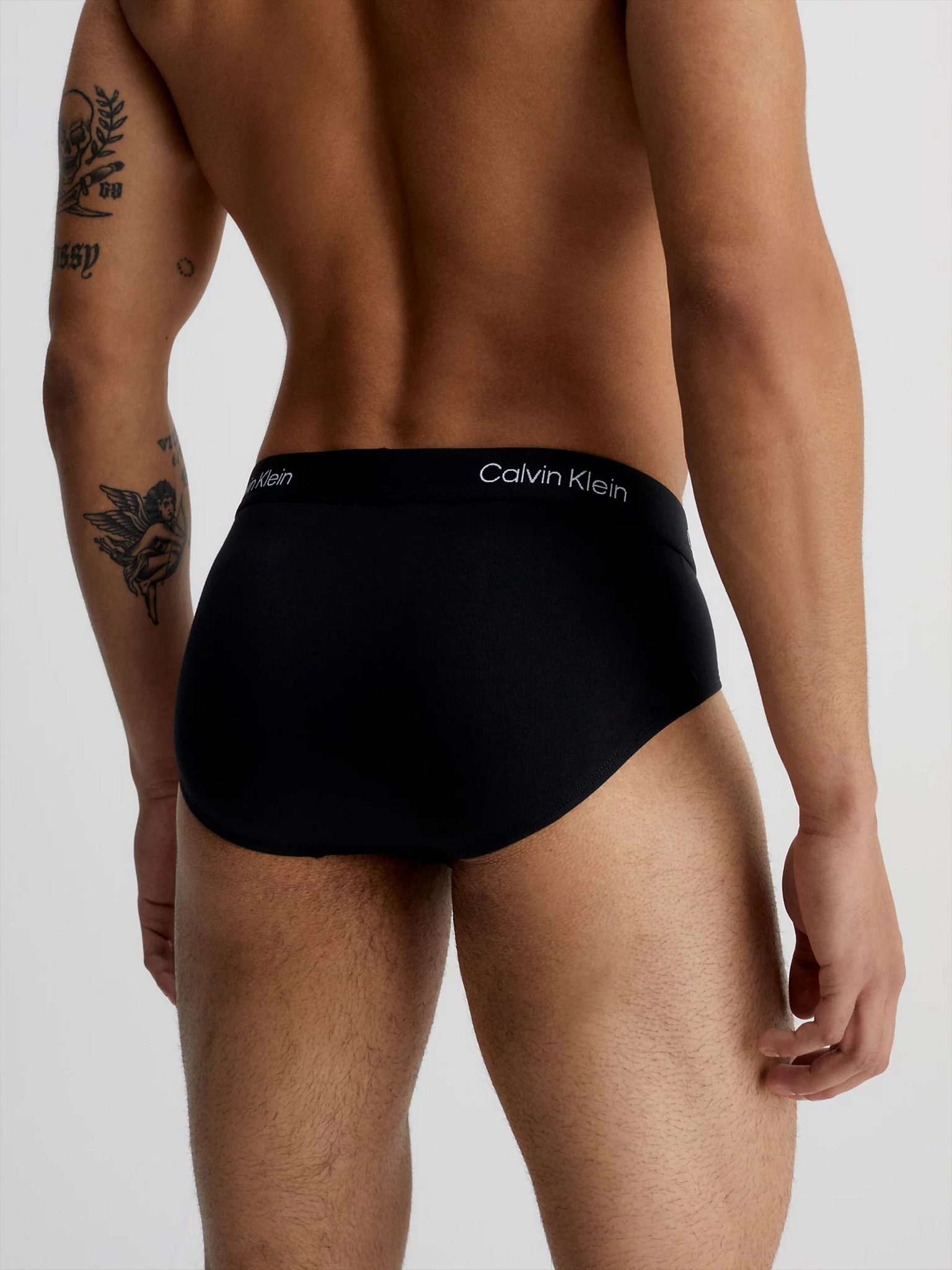 Calvin Klein Underwear - Briefs