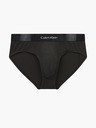Calvin Klein Underwear	 Slipy