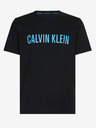 Calvin Klein Underwear	 Lounge Triko