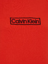 Calvin Klein Underwear	 Noční košile