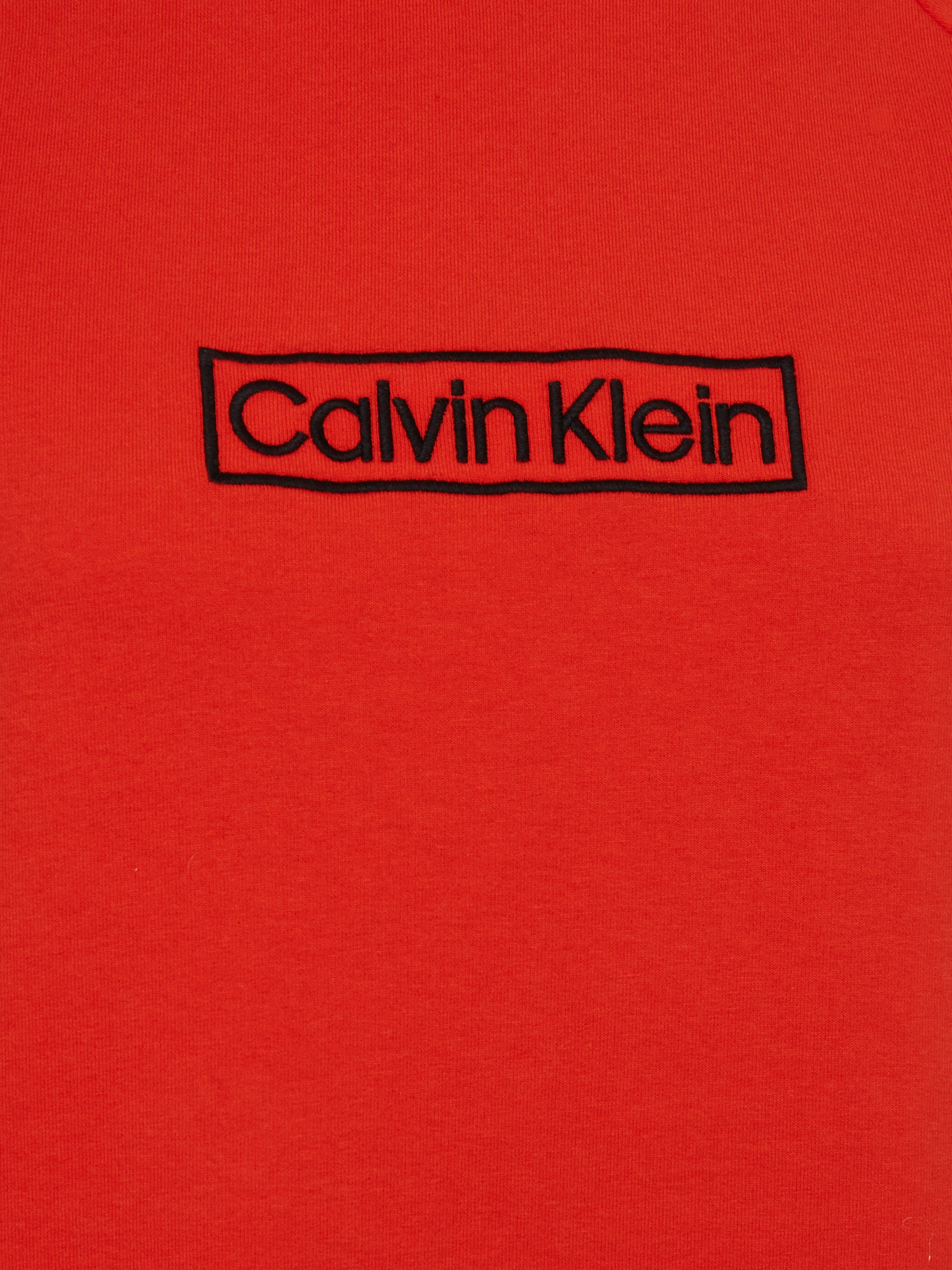Calvin Klein Underwear - Nightgown