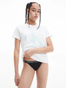 Calvin Klein Underwear	 Triko na spaní
