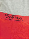 Calvin Klein Underwear	 Kraťasy na spaní