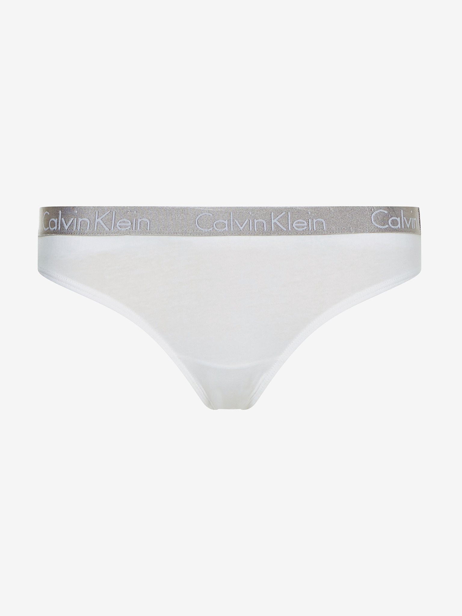 Calvin Klein underwear, bras, briefs and thongs at HerRoom