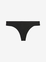 Calvin Klein Underwear	 Bonded Flex Kalhotky