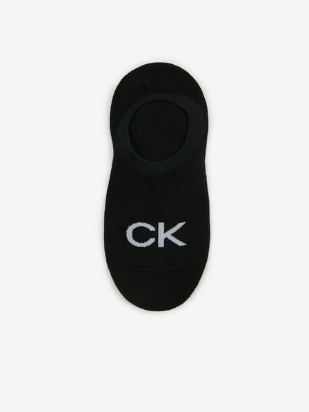 Calvin Klein Underwear	 Ponožky