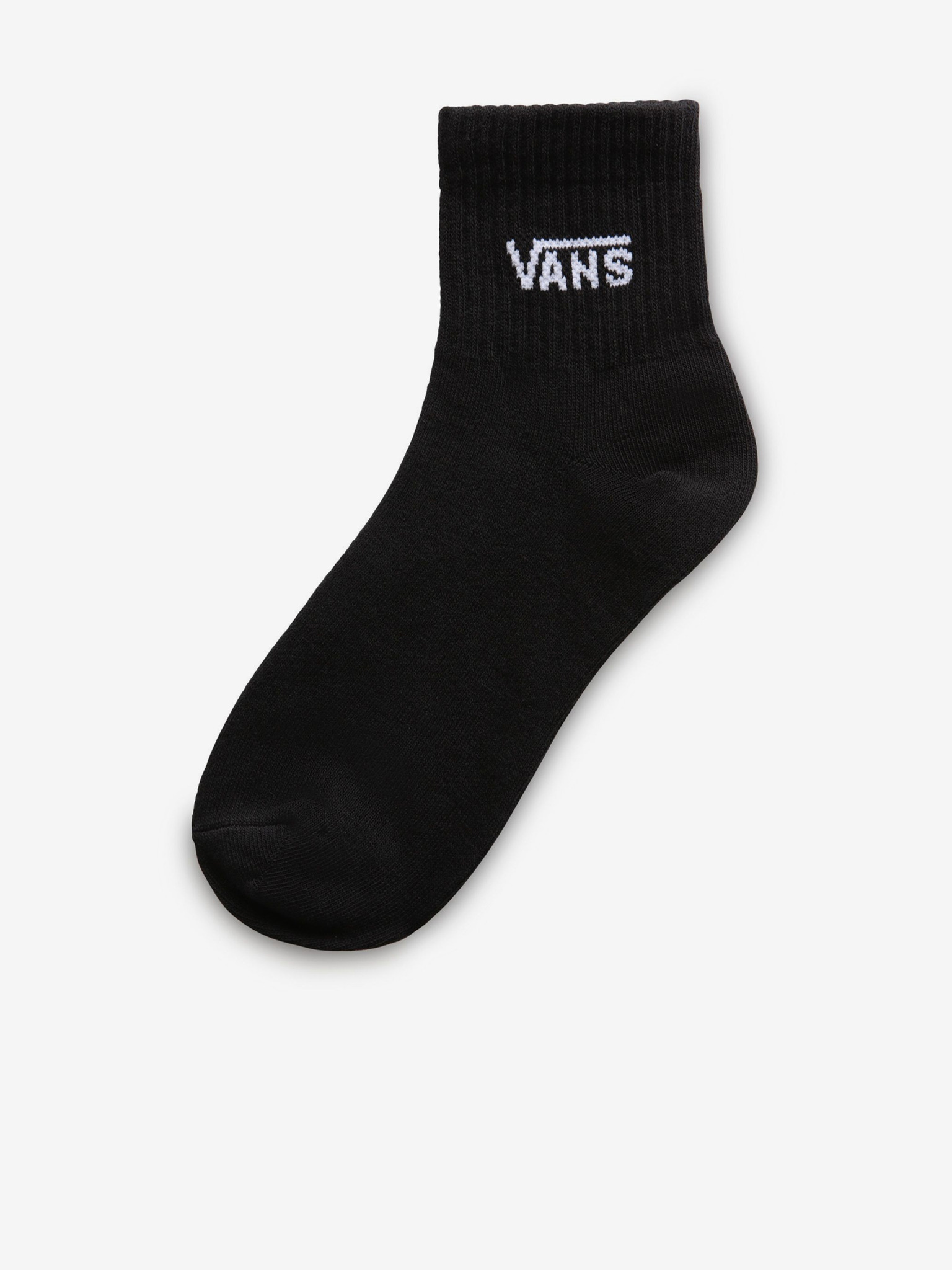 Half Crew Ponožky Vans