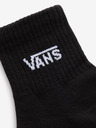 Vans Half Crew Ponožky