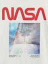 GAP Gap & NASA Triko dětské