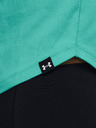 Under Armour Project Rock Nght Shft Cap Triko