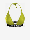 Calvin Klein Underwear	 Vrchní díl plavek