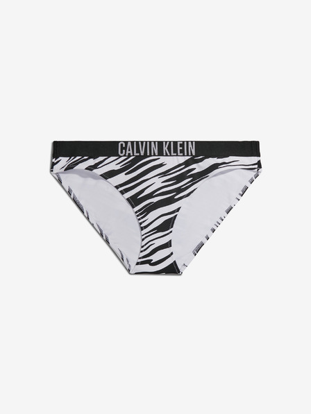 Calvin Klein Underwear	 Spodní díl plavek