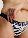 Calvin Klein Underwear	 Intense Power Spodní díl plavek