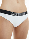 Calvin Klein Underwear	 Classic Bikini Spodní díl plavek