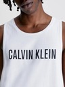 Calvin Klein Underwear	 Tílko