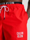 Calvin Klein Underwear	 Plavky