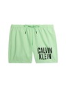 Calvin Klein Underwear	 Intense Power-Medium Drawstring Plavky