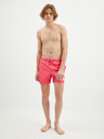 Calvin Klein Underwear	 Plavky