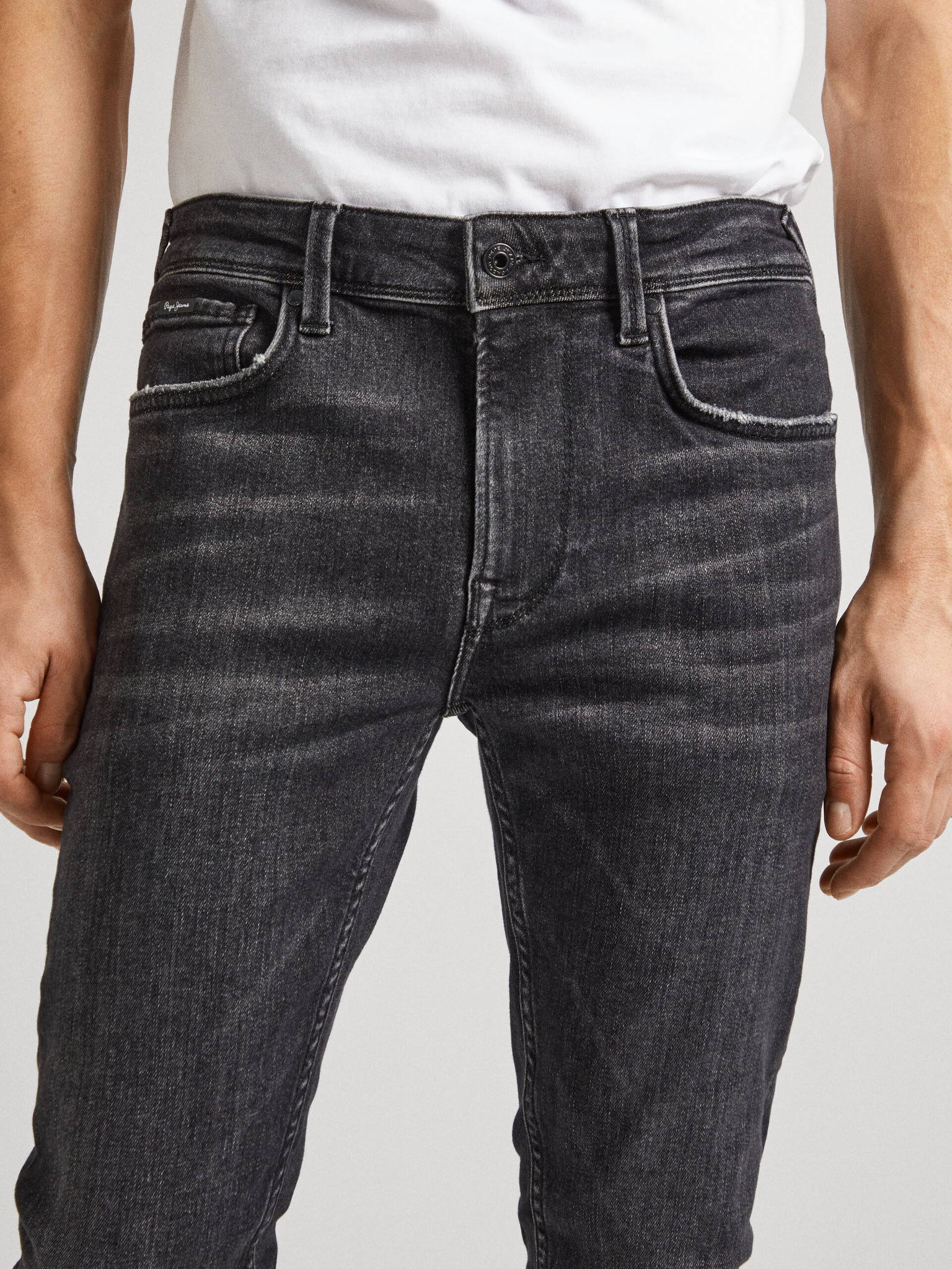 Jeans Pepe - Jeans