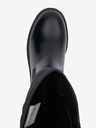 Orsay Kotníková obuv