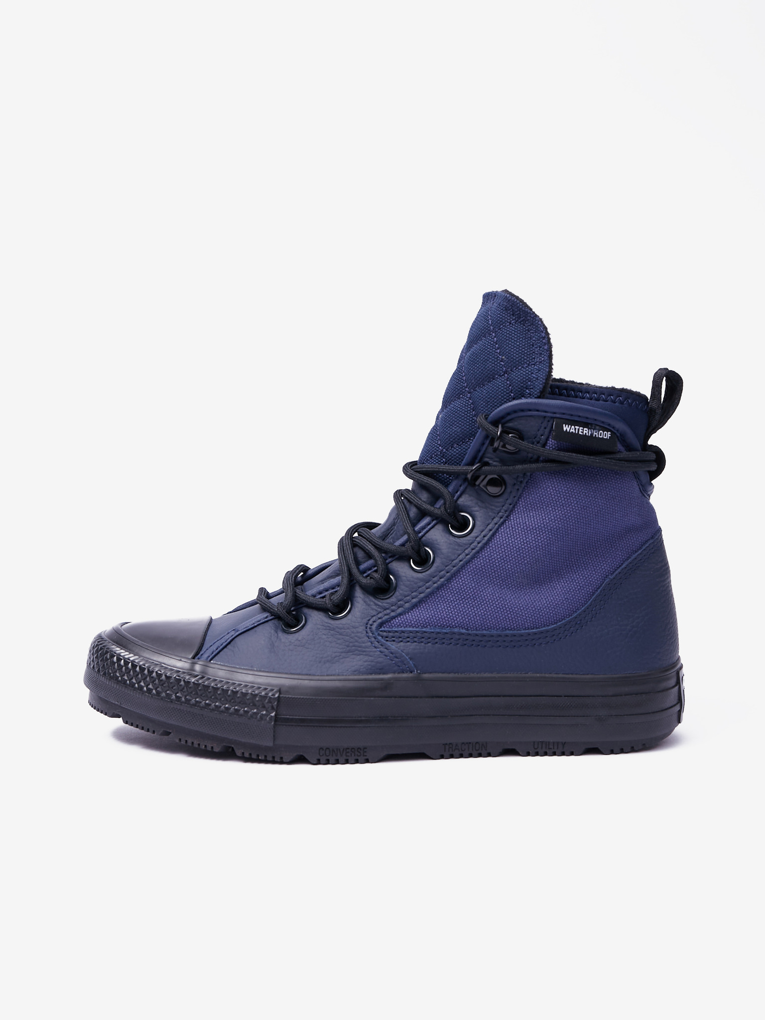 New Balance Shoes Womens 6.5 Blue Gray Nitrel Trail Hiker All Terrain  Sneakers | eBay